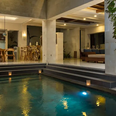 The Secret Villas-2