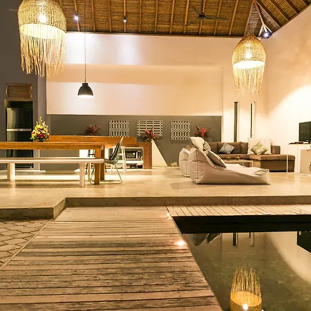 Villa Turtle-2