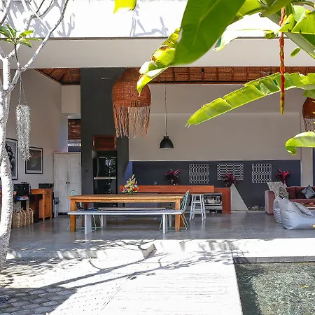 Villa Turtle-3