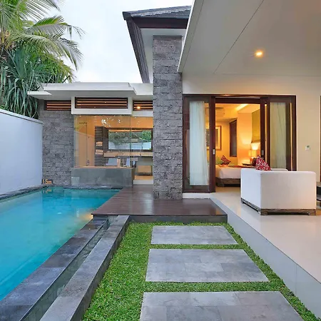Royal Samaja Villas-3