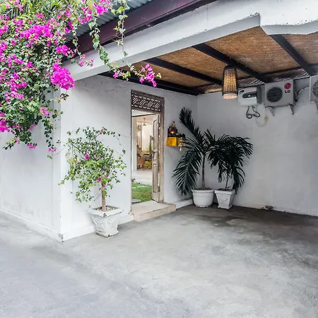 Villa Pippa-2