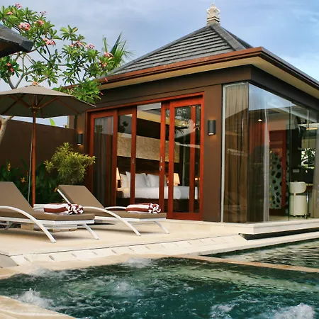Villa Ava Seminyak Bali-2