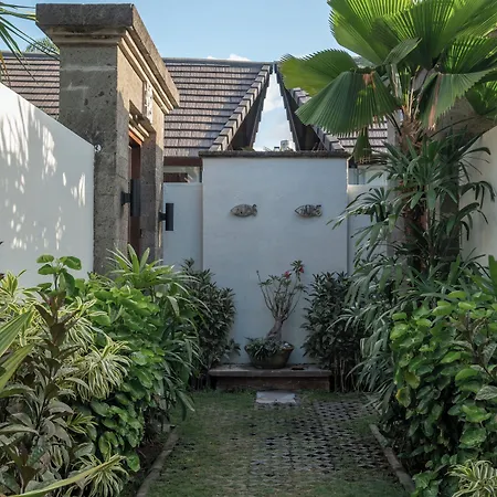 Villa Ava Seminyak Bali-3