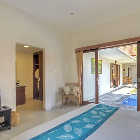 Villa Kedis Canggu-2
