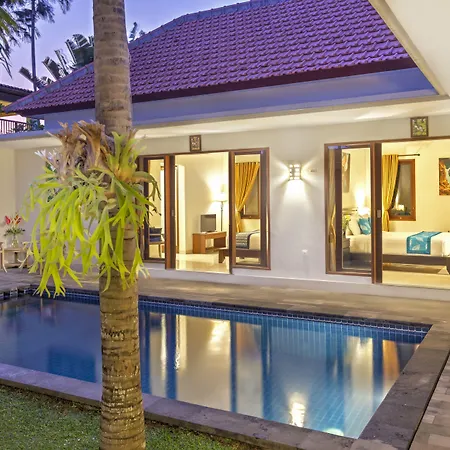 Villa Kedis Canggu-3