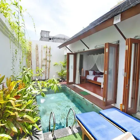 Villa Bougainville-2
