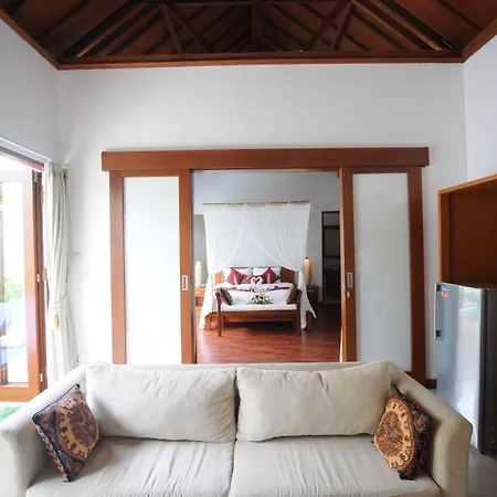 Villa Bougainville-3