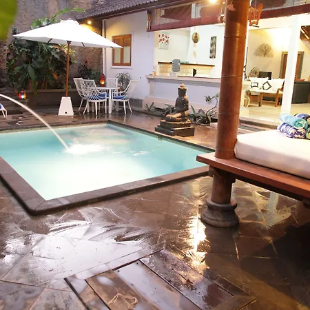 Villa Shantia-3