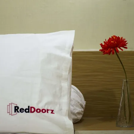 Reddoorz @ Umalas-3