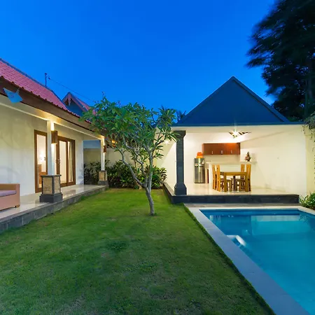 Paisa Villa Seminyak-3