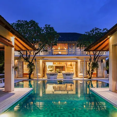 Villa Jajaliluna-2