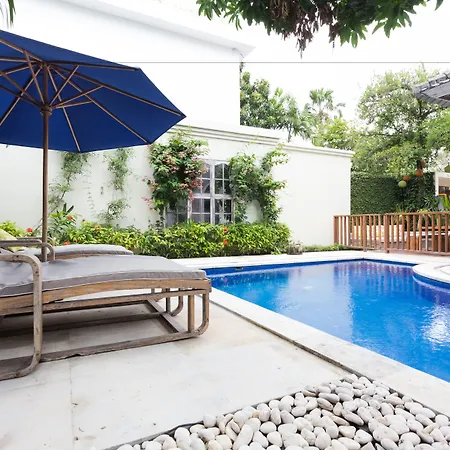 Allure Villas-2