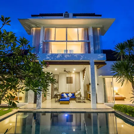 Villa Gemuk-2