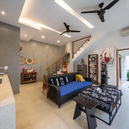 Villa Gemuk-3