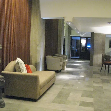 Anshel Hotel Seminyak-3