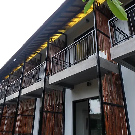 Adys Inn-2