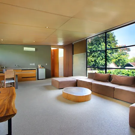 Clio Apartment-3