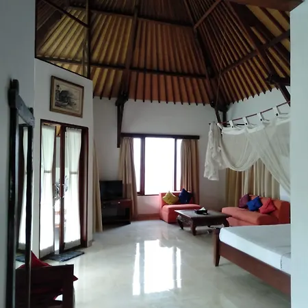 Pondok Alit Resort-3