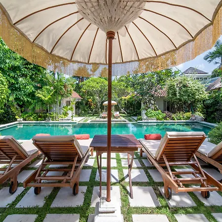 Villa Sembira-3
