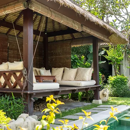 Villa Sembira-2