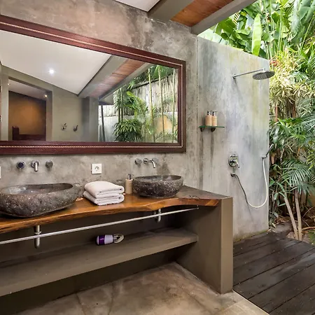 Villa Yoga By Villa Finder-2
