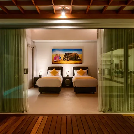Villa Ley Seminyak By Best Deals Asia Hospitality-3