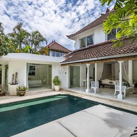 Villa Tangra-2