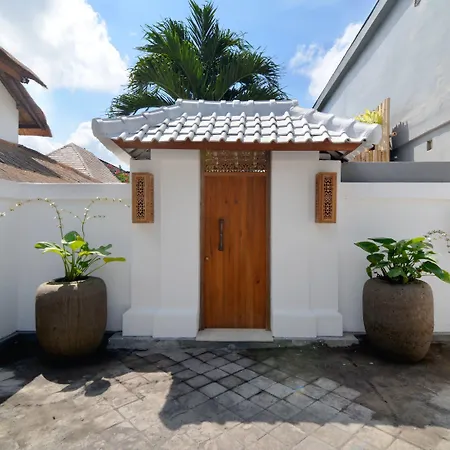 Villa Waterlily-3