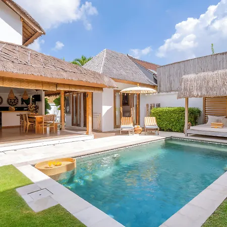 Villa Waterlily-2
