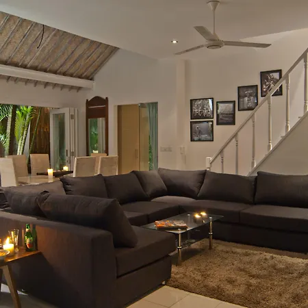 Villa Tangra-3