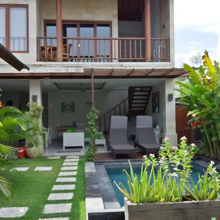Sunshoot Villa Sandat-3