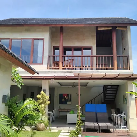 Sunshoot Villa Sandat-2