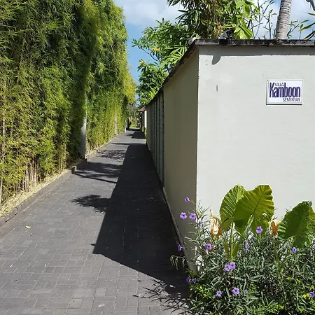 Villa Kamboon-3