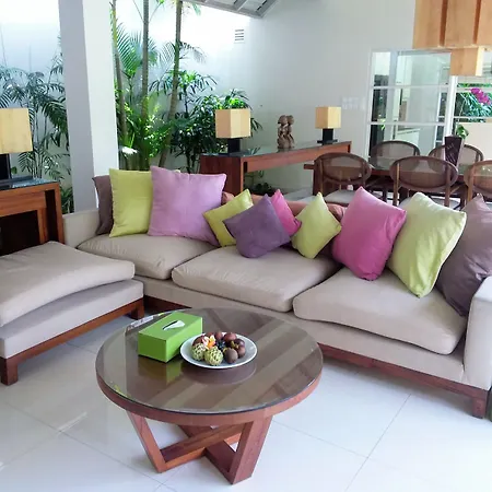 Villa Kamboon-2