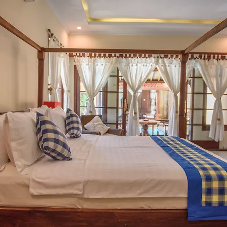 Kendal Villa-3