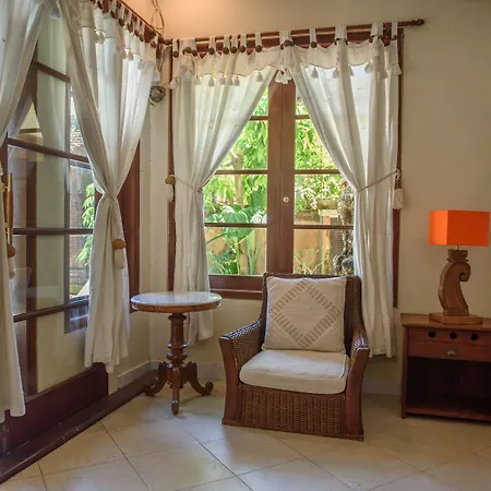 Kendal Villa-2