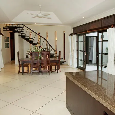 Villa Seminyak William-2