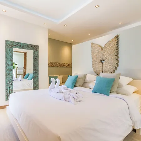 Villa Smilla-2
