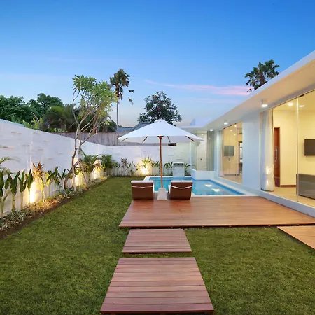The Daha Luxury Villas-2
