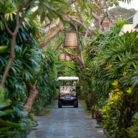 Avani Seminyak Bali Resort-3