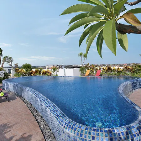 Nikhila Seminyak Bali-3