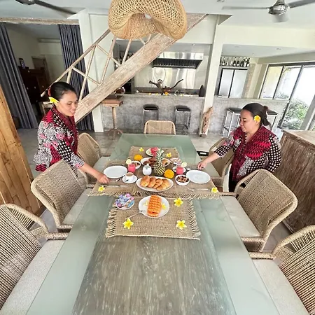 Villa Amana Seminyak-2
