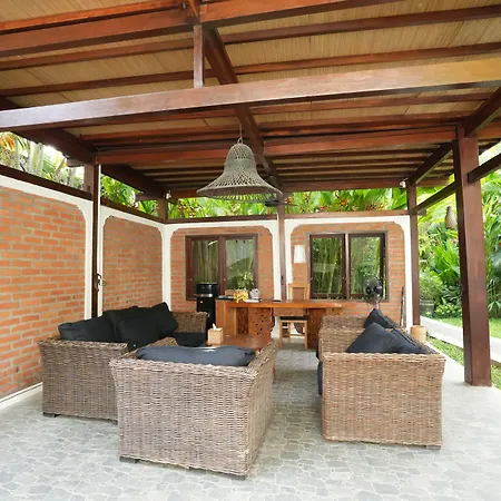 The Gardens Seminyak-2