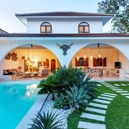Villa Formentera-3
