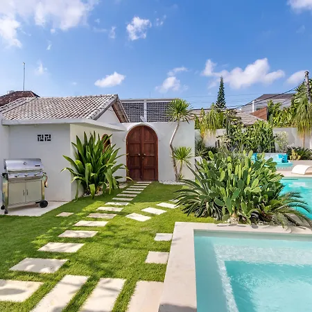 Villa Formentera-2