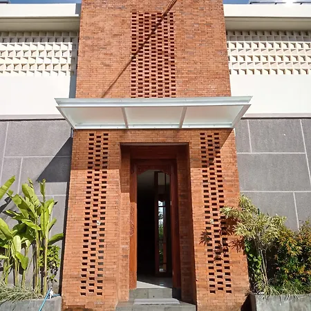 The Ayudya Pulau Galang-3