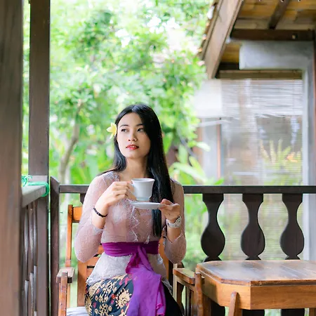 Bali Desa Asri-3