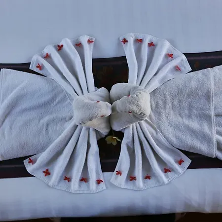 The Sanyas Suite Bali-3