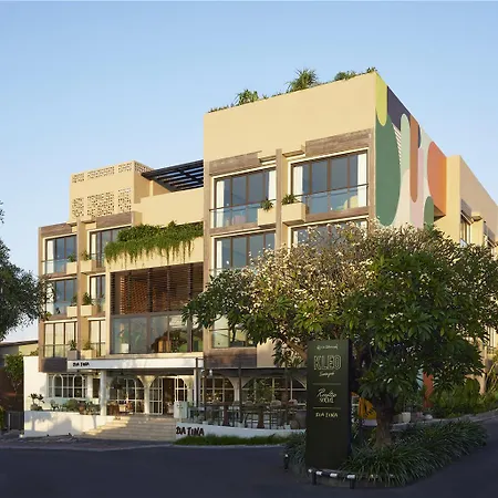 Kleo Seminyak, Part Of Jdv By Hyatt-2