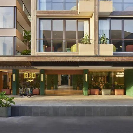 Kleo Seminyak, Part Of Jdv By Hyatt-3